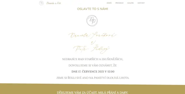 dp2021.cz
