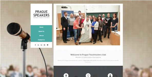praguespeakers.com